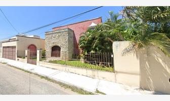 Foto de inmueble en C. 28 355A #355A, Col. Emiliano Zapata Nte C.P. 97129, Mérida