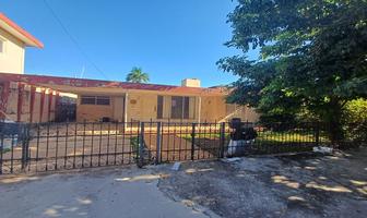 Foto de inmueble en , Col. Emiliano Zapata Nte C.P. 97129, Mérida