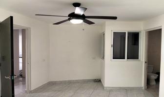 Foto de inmueble en , Col. Emiliano Zapata Nte C.P. 97129, Mérida