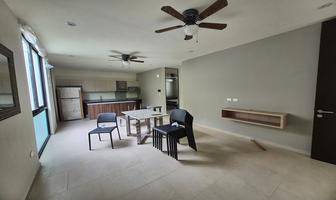 Foto de inmueble en , Col. Emiliano Zapata Nte C.P. 97129, Mérida