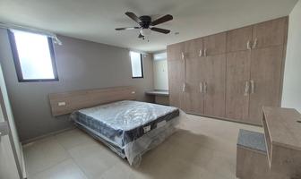 Foto de inmueble en , Col. Emiliano Zapata Nte C.P. 97129, Mérida