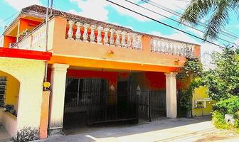Foto de inmueble en , Col. Emiliano Zapata Nte C.P. 97129, Mérida