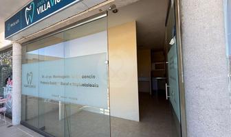 Foto de inmueble en México Norte, Col. Emiliano Zapata Nte C.P. 97129, Mérida