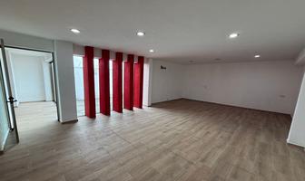 Foto de inmueble en calle 1, Col. Emiliano Zapata Nte C.P. 97129, Mérida