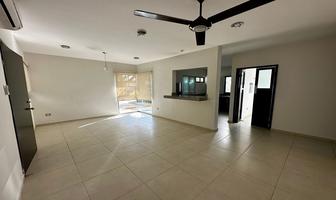 Foto de inmueble en calle 1, Col. Emiliano Zapata Nte C.P. 97129, Mérida