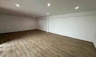 Foto de inmueble en calle 1, Col. Emiliano Zapata Nte C.P. 97129, Mérida