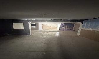 Foto de inmueble en calle 15, Col. Emiliano Zapata Nte C.P. 97129, Mérida