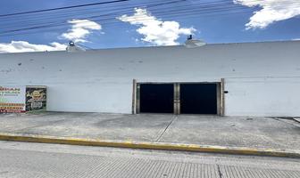 Foto de inmueble en calle 15, Col. Emiliano Zapata Nte C.P. 97129, Mérida