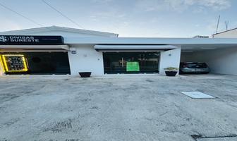 Foto de inmueble en calle 20, Col. Emiliano Zapata Nte C.P. 97129, Mérida