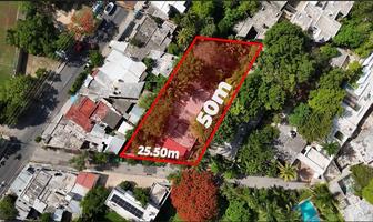 Foto de inmueble en calle 21, Col. Emiliano Zapata Nte C.P. 97129, Mérida