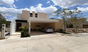 Foto de inmueble en calle 27, Col. Emiliano Zapata Nte C.P. 97129, Mérida
