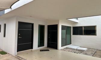 Foto de inmueble en calle 28, Col. Emiliano Zapata Nte C.P. 97129, Mérida