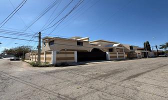 Foto de inmueble en calle 29, Col. Emiliano Zapata Nte C.P. 97129, Mérida