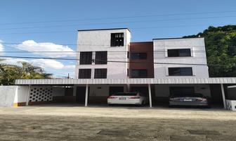 Foto de inmueble en calle 31, Col. Emiliano Zapata Nte C.P. 97129, Mérida
