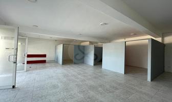 Foto de inmueble en calle 34 x 39 y 41 null, Col. Emiliano Zapata Nte C.P. 97129, Mérida