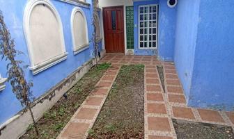 Foto de inmueble en calle 39, Col. Emiliano Zapata Nte C.P. 97129, Mérida