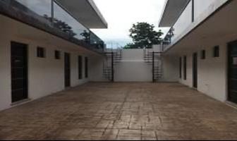 Foto de inmueble en calle 39, Col. Emiliano Zapata Nte C.P. 97129, Mérida