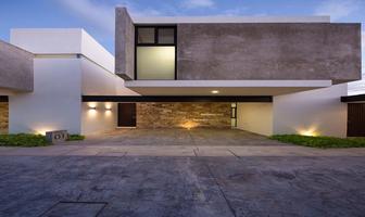 Foto de inmueble en calle SN, Col. Emiliano Zapata Nte C.P. 97129, Mérida