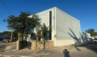 Foto de inmueble en Emiliano Zapata Ote, Col. Emiliano Zapata Ote C.P. 97144, Mérida