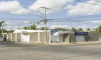 Foto de inmueble en calle 37, Col. Emiliano Zapata Ote C.P. 97144, Mérida