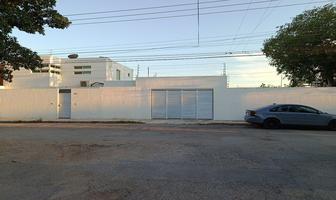 Foto de inmueble en calle 45, Col. Emiliano Zapata Ote C.P. 97144, Mérida
