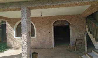 Foto de inmueble en calle ., Col. Emiliano Zapata Ote C.P. 97144, Mérida