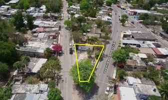 Foto de inmueble en 86 sur, Col. Emiliano Zapata Sur C.P. 97297, Mérida