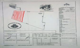 Foto de inmueble en 177, Col. Emiliano Zapata Sur III C.P. 97297, Mérida