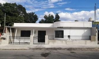 Foto de inmueble en COLONIA ESPERANZA MERIDA CENTRO, Col. Esperanza C.P. 97169, Mérida
