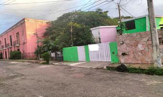 Foto de inmueble en Chuminopolis fraccionamiento Wallis, Col. Esperanza C.P. 97169, Mérida