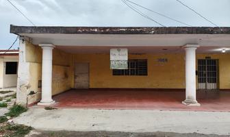 Foto de inmueble en Col Esperanza, Col. Esperanza C.P. 97169, Mérida