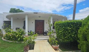 Foto de inmueble en , Col. Esperanza C.P. 97169, Mérida