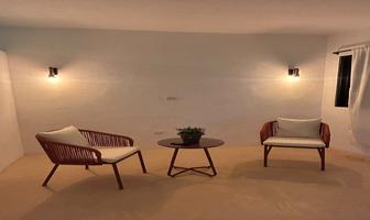 Foto de inmueble en , Col. Esperanza C.P. 97169, Mérida