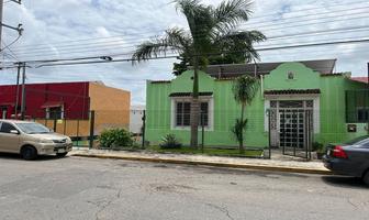 Foto de inmueble en calle 1, Col. Esperanza C.P. 97169, Mérida