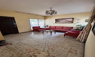 Foto de inmueble en calle 50, Col. Esperanza C.P. 97169, Mérida