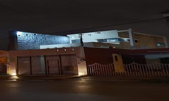Foto de inmueble en calle 61, Col. Esperanza C.P. 97169, Mérida