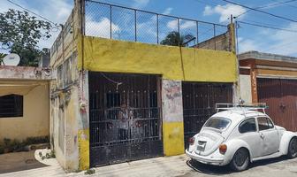 Foto de inmueble en calle 8, Col. Esperanza C.P. 97169, Mérida