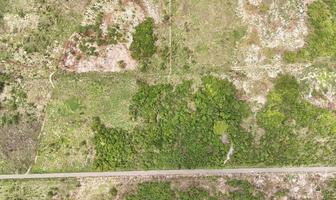 Foto de inmueble en Carretera Tixkokob-Izamal, Col. Euan C.P. 97474, Tixkokob