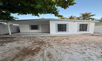 Foto de inmueble en , Col. F Canul Reyes C.P. 97320, Progreso
