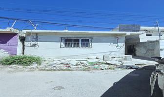 Foto de inmueble en 106, Col. Feliciano Canul Reyes C.P. 97320, Progreso