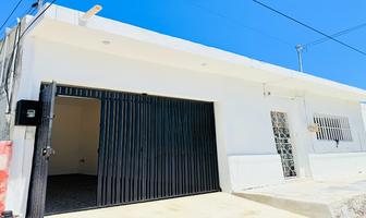 Foto de inmueble en Progreso, Col. Feliciano Canul Reyes C.P. 97320, Progreso