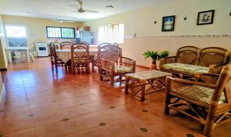 Foto de inmueble en Pueblo Chelem, Col. Feliciano Canul Reyes C.P. 97320, Progreso