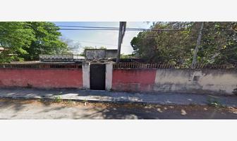 Foto de inmueble en CALLE 15 #0, Col. Felipe Carrillo Puerto C.P. 97208, Mérida
