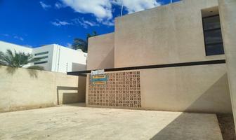 Foto de inmueble en , Col. Felipe Carrillo Puerto C.P. 97208, Mérida