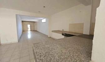Foto de inmueble en , Col. Felipe Carrillo Puerto C.P. 97208, Mérida