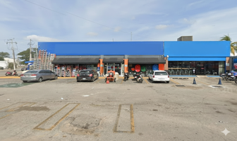 Foto de inmueble en Calle 23, Col. Felipe Carrillo Puerto Nte C.P. 97136, Mérida