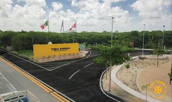 Foto de inmueble en , Col. Felipe Carrillo Puerto Nte C.P. 97136, Mérida