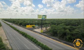 Foto de inmueble en , Col. Felipe Carrillo Puerto Nte C.P. 97136, Mérida