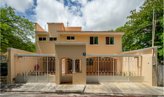 Foto de inmueble en calle 0, Col. Felipe Carrillo Puerto Nte C.P. 97136, Mérida