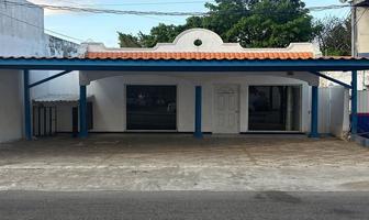 Foto de inmueble en calle 21, Col. Felipe Carrillo Puerto Nte C.P. 97136, Mérida